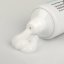 TOAS Rejuvenation Aqua krém 50g