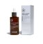 HubisLab Vitamin C-complex 50% ampoule 50ml