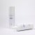 TOAS Miracle essence skin toner 150 ml
