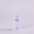 TOAS Miracle laser cleansing milk