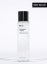 Rovectin Aqua Hyaluronic Essence