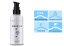 TOAS aqua peeling gel