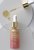 DR.NL Gold Vitamin C serum 20ml