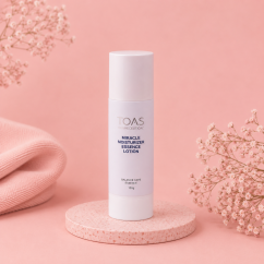 TOAS Miracle moisturizer essence lotion 150ml