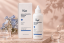 ISOV Skin Hydration Azulene Toner 150ml