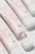 HubisLab Herb 8 Soothing Blemish Balm SPF30 PA++