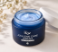 ISOV Azulene Care Cream – upokojujúci a bariérový krém s azulénom 50 ml