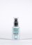 Rovectin Skin essential aqua activating serum