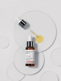 DR.NL Vitamin C14% sérum 20 ml