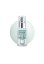 Rovectin Skin essential aqua activating serum