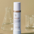 Premium Active Revival Essence(3)
