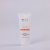 TOAS Miracle Sun protection cream SPF50+  50 g