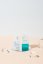 HubisLab Micellar Gentle lip and eye remover 200 ml