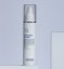 HubisLab Moisture Max Aqua Mist 120ml