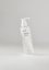 Rovectin Aqua Gentle Cleansing Gel