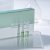 HubisLab BIO CELL FLUID LINE Bio Cell Purifying Fluid 12ea/2ml