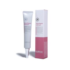 POST RAYS LINE Derma Regener Cell Cream 40g