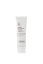HubisLab Post Rays Derma Perfect sunscreen SPF50 PA++++ 50 g