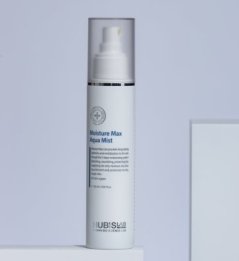 HubisLab Moisture Max Aqua Mist 120ml