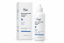 ISOV Skin Hydration Azulene Toner 150ml