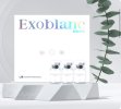 Exozómy