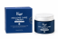 ISOV Azulene Care Cream – upokojujúci a bariérový krém s azulénom 50 ml