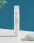 HubisLab Moisture Max Aqua Mist 120ml