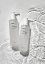 Rovectin Aqua Gentle Cleansing Gel