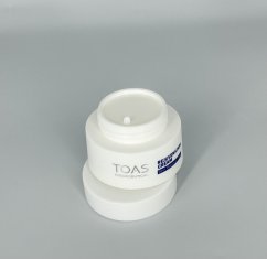 TOAS  rejuvenizačný krém 30 ml