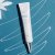 HubisLab Moisture Max Hydro Cream 40 g