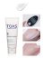 TOAS refacial krém 100ml
