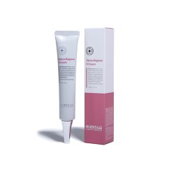 POST RAYS LINE Derma Regener K Cream 40g