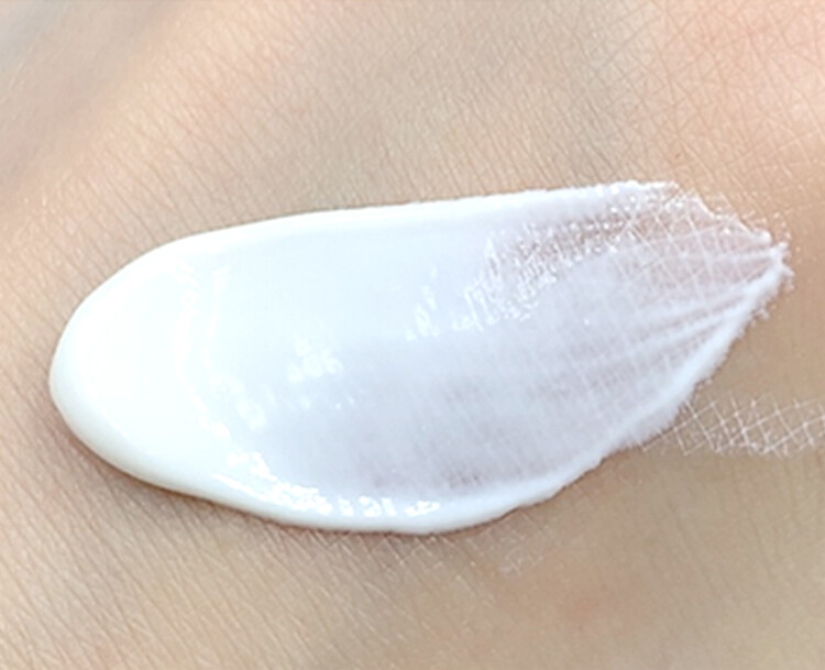 TOAS Miracle Sun protection cream SPF50+  50 g