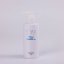 TOAS Miracle cleansing gel 250ml