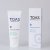 TOAS refacial krém 100ml