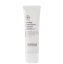 HubisLab Post Rays Derma Perfect sunscreen SPF50 PA++++ 50 g