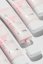 HubisLab Herb 8 Soothing Blemish Balm SPF30 PA++
