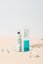 HubisLab Pure Balance Refreshing Cleansing gel 200 ml