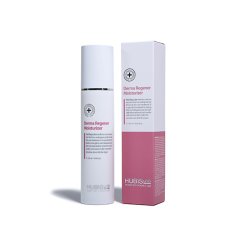 POST RAYS LINE Derma Regener Moisturizer 120ml