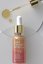 DR.NL Gold Vitamin C serum 20ml