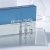 HubisLab BIO CELL FLUID LINE Bio Cell Moisturizing Fluid 12ea/2ml