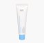 TOAS Rejuvenation Aqua krém 50g