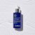 HubisLab AMPOULE LINE Hyaluron Complex 65% Ampoule 50ml