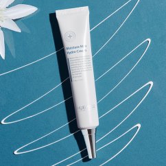 HubisLab Moisture Max Hydro Cream 40 g