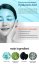 TOAS aqua peeling gel