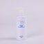 TOAS Miracle laser cleansing milk