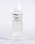 Rovectin Aqua Gentle Cleansing Gel