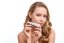 TOAS repair cream