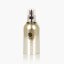 TOAS Sulfur liquid perfection cream 50g