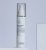 HubisLab Moisture Max Aqua Mist 120ml